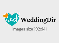 Weva Wedding Directory
