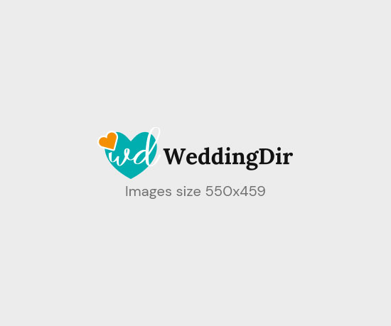 Weva Wedding Directory Real Wedding Location Taxonomy Gujarat