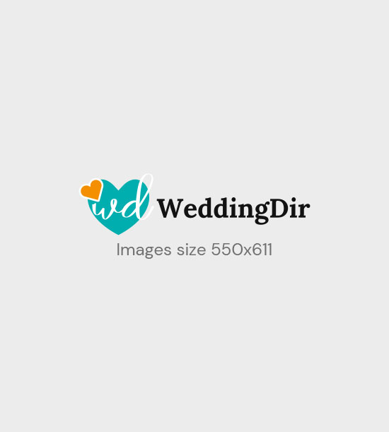 Weva Wedding Directory Vendor Category Catering