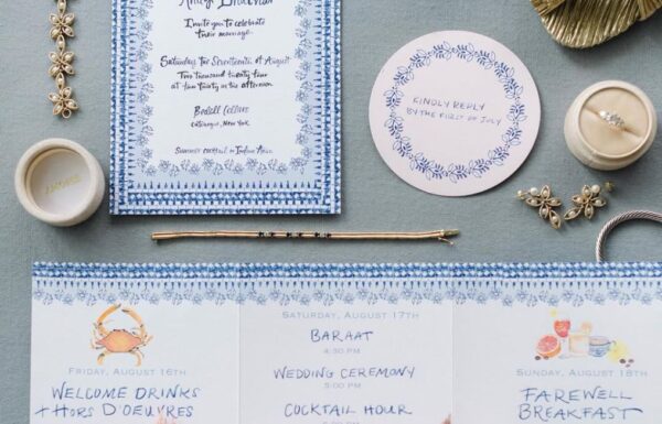 Planners Category Vendor Gallery Wedding Planners
