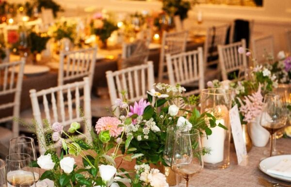 Planners Category Vendor Gallery Wedding Planners