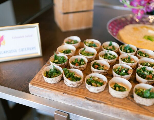 Catering Listing Category Sukhadia Caterers