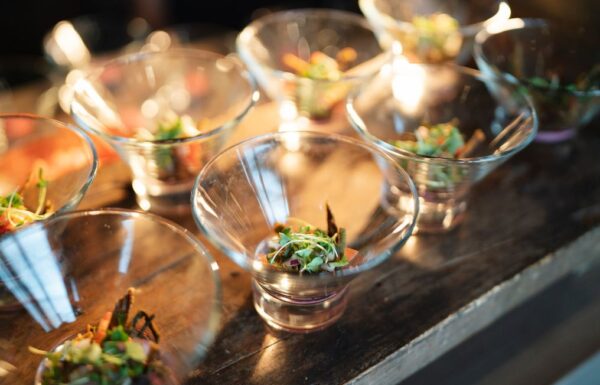 Sukhadia Caterers