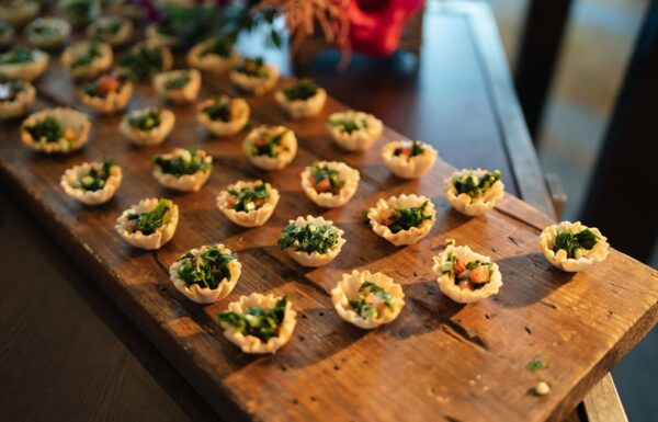 Sukhadia Caterers