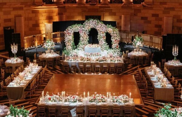 Venue Category Vendor Gallery Wedding Venue