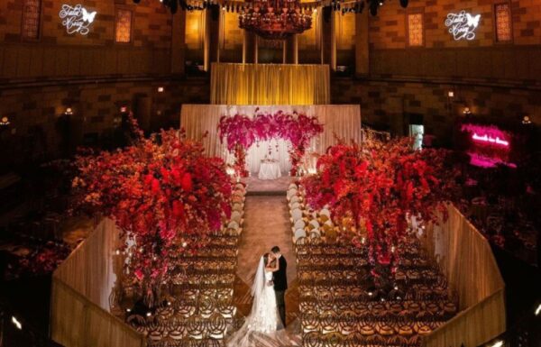 Venue Category Vendor Gallery Wedding Venue