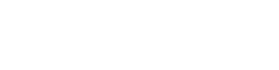 Weva Wedding Directory Brand Site Logo
