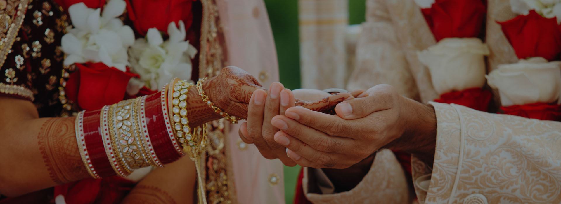 Weva Wedding Directory Carousel Slider