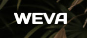 Weva Wedding Directory Alex Kochi Client Feedback Testimonial